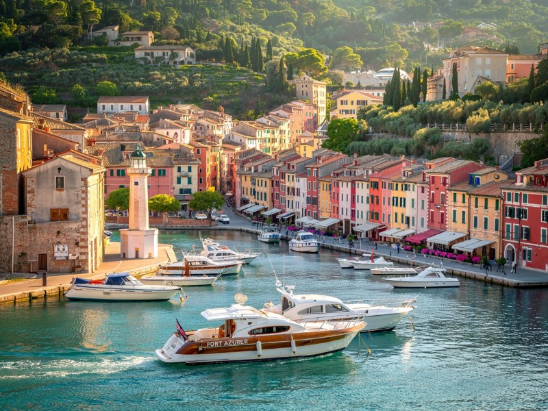 Wynajem nieruchomości w Hiszpanii a podatek